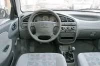 test-drive-1.jpg