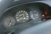 test-drive-2.jpg