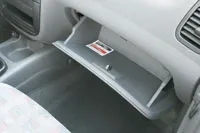 test-drive-3.jpg