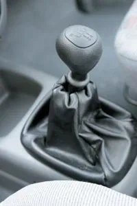 test-drive-4.jpg