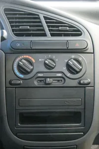 test-drive-5.jpg