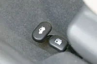 test-drive-6.jpg