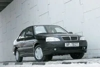 test-drive-7.jpg