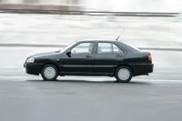test-drive-8.jpg