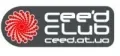 KIA Cee`d клуб Украины