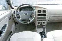 test-drive-9.jpg