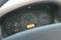 test-drive-10.jpg