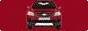 Украинский Chevrolet Captiva Клуб