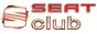 SEAT-клуб