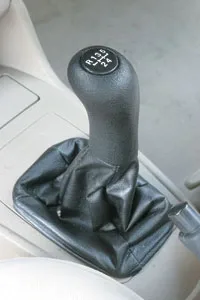 test-drive-12.jpg