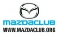 MazdaClub - Клуб любителей автомобилей Mazda