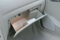 test-drive-13.jpg