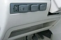 test-drive-14.jpg