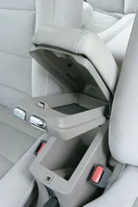 test-drive-15.jpg