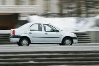 test-drive-16.jpg