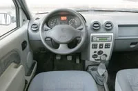 test-drive-17.jpg