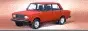 LADA SYNDICATE CLUB