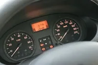 test-drive-18.jpg