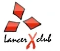 Mitsubishi Lancer X Club | Мицубиси Лансер Х Клуб