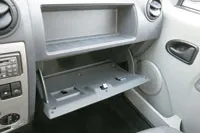 test-drive-19.jpg
