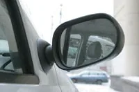 test-drive-20.jpg