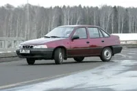 test-drive-21.jpg