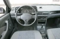 test-drive-22.jpg