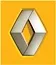 Клуб любителей и владельцев Renault Laguna (Рено Лагуна)