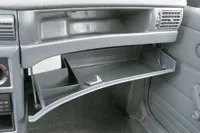 test-drive-23.jpg