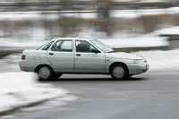 test-drive-24.jpg