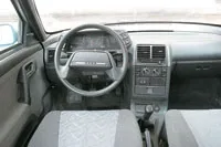 test-drive-25.jpg
