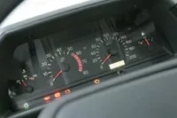 test-drive-26.jpg