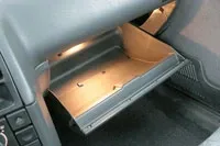 test-drive-27.jpg