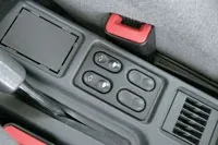 test-drive-28.jpg