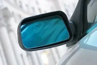test-drive-29.jpg