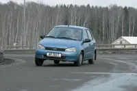test-drive-30.jpg