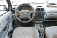 test-drive-31.jpg
