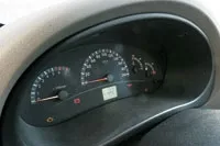 test-drive-32.jpg