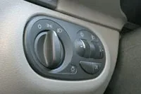 test-drive-33.jpg