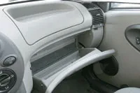 test-drive-34.jpg