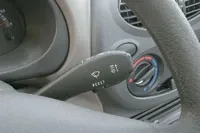 test-drive-35.jpg