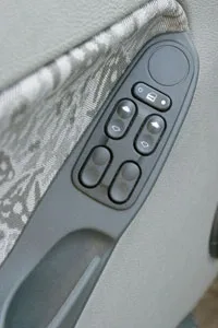 test-drive-36.jpg
