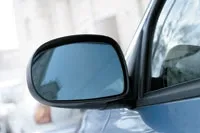 test-drive-37.jpg
