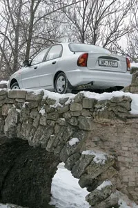 test-drive-39.jpg