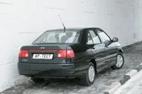 test-drive-40.jpg