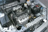 test-drive-41.jpg