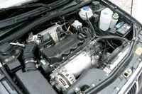test-drive-42.jpg