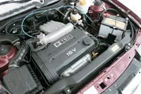 test-drive-43.jpg