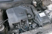test-drive-44.jpg