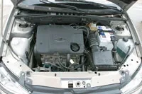 test-drive-45.jpg